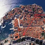 Apartment Kovac Old Town 2