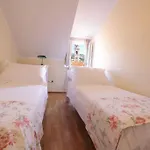 Apartment Kovac Old Town 2